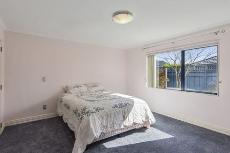 Photo of property in 87 Milne Drive, Paraparaumu, 5032