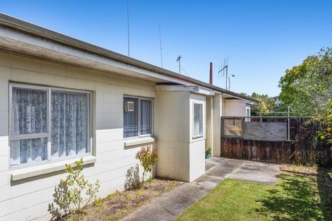 Photo of property in 104b Riverside Drive, Whakatane, 3120