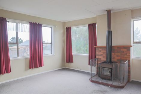 Photo of property in 11 Theodore Street, Bluff, 9814