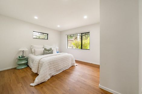 Photo of property in 288 Grounsell Crescent, Belmont, Lower Hutt, 5010