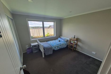 Photo of property in 112 Helenslee Road, Pokeno, 2472