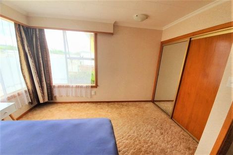 Photo of property in 24 Garden Street, Lumsden, 9730