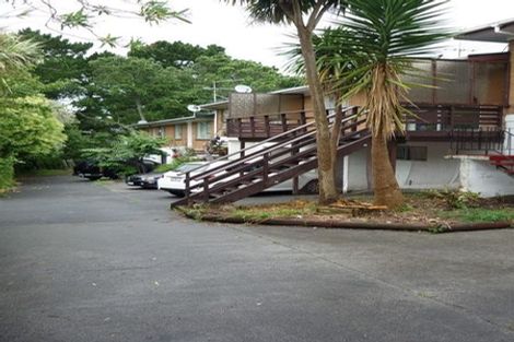 Photo of property in 4/6 Miro Street, New Lynn, Auckland, 0600