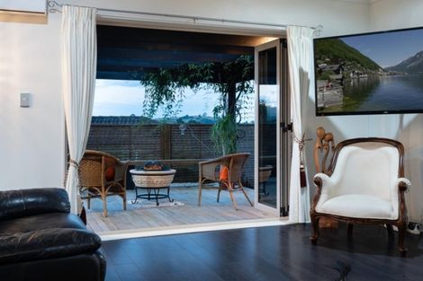 Photo of property in 16 Avon Rise, Welcome Bay, Tauranga, 3112