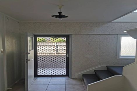 Photo of property in 19a King Edward Avenue, Epsom, Auckland, 1023