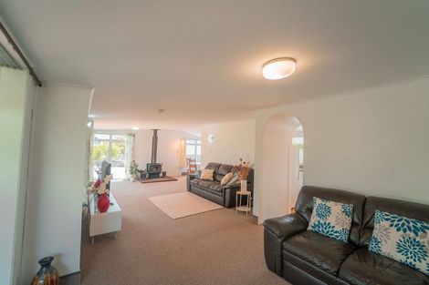 Photo of property in 66 Menin Road, Onekawa, Napier, 4110