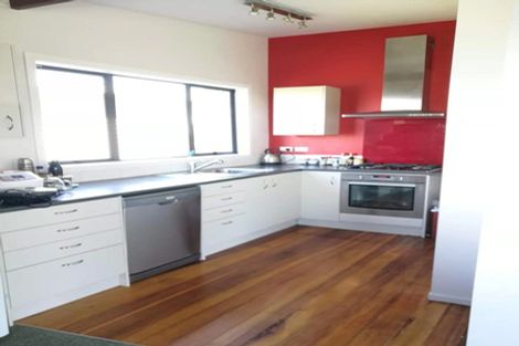 Photo of property in 39 Buckley Road, Southgate, Wellington, 6023