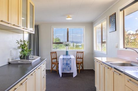 Photo of property in 213 Paku Drive, Tairua, 3508