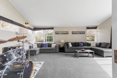 Photo of property in 7 Portsmouth Place, Matamata, 3400