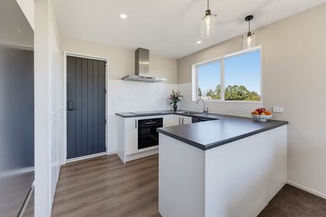 Photo of property in 69 Oak Street, Orari, Geraldine, 7992