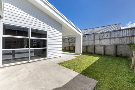 Photo of property in 2 Tuaia Street, Pyes Pa, Tauranga, 3112