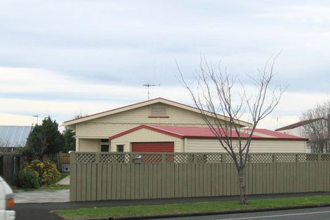 Photo of property in 47 Tuhikaramea Road, Dinsdale, Hamilton, 3204