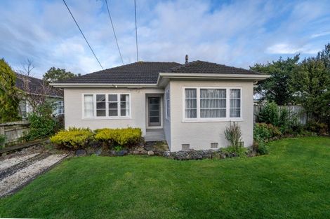 Photo of property in 2 Mary Street, Redwoodtown, Blenheim, 7201