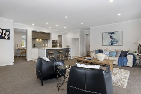 Photo of property in 25 Saint Michaels Avenue, Bethlehem, Tauranga, 3110