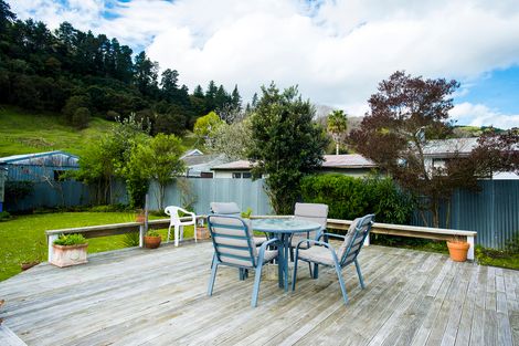 Photo of property in 100 Valley Road, Mangapapa, Gisborne, 4010