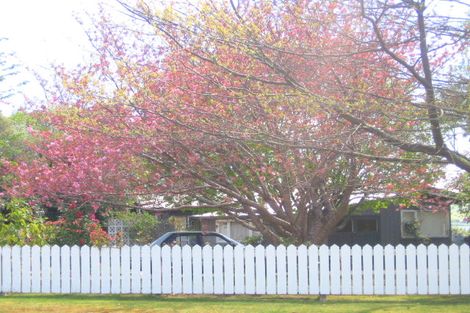 Photo of property in 55 Rainbow Drive, Rainbow Point, Taupo, 3330