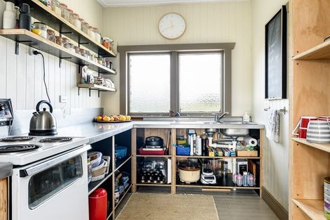 Photo of property in 12 Pippin Lane, Ruby Bay, Upper Moutere, 7173