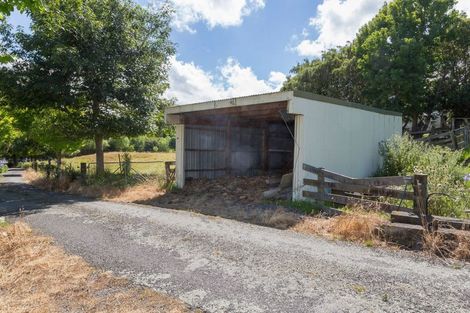 Photo of property in 109 Cole Street, Dannevirke, 4930