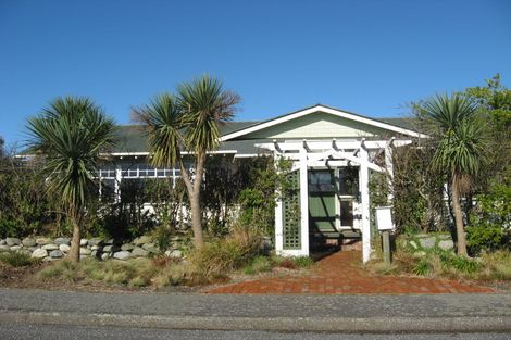 Photo of property in 104 Brittan Street, Hokitika, 7810