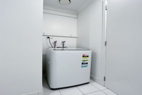 Photo of property in 3h/20 Charlotte Street, Eden Terrace, Auckland, 1021