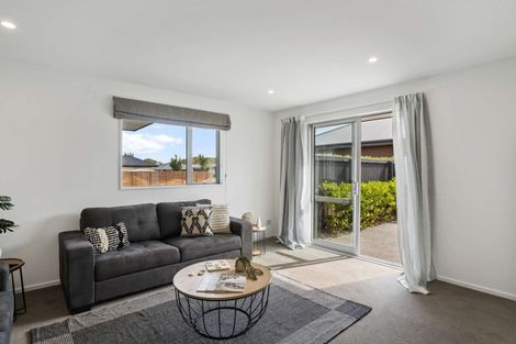 Photo of property in 96 Kawari Drive, Pegasus, 7612