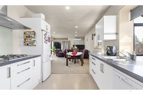 Photo of property in 65 Otipua Road, Kensington, Timaru, 7910