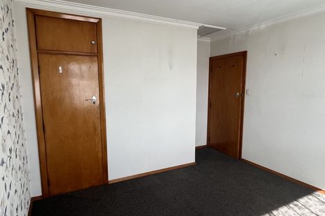 Photo of property in 117 Victoria Avenue, Hokowhitu, Palmerston North, 4410