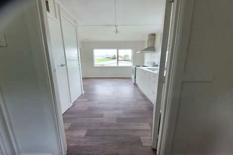 Photo of property in 55 Clyde Street, Tokoroa, 3420