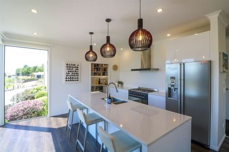 Photo of property in 4 Grosvenor Grange, Gleniti, Timaru, 7910