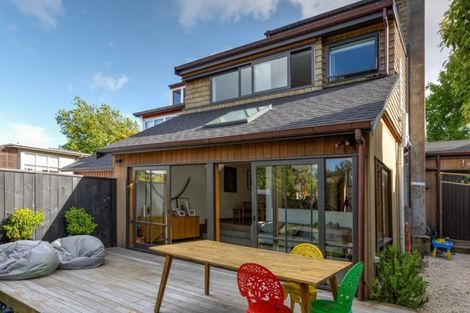 Photo of property in 3/65 Shelly Beach Road, Saint Marys Bay, Auckland, 1011