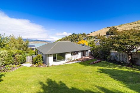 Photo of property in 6 Kaikomako Place, Cass Bay, Lyttelton, 8082