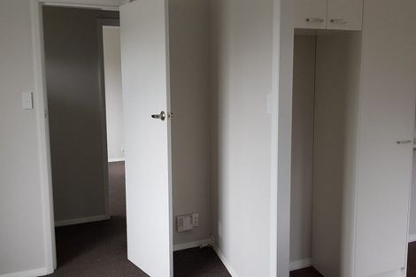 Photo of property in 19 Hannan Street, Levin, 5510