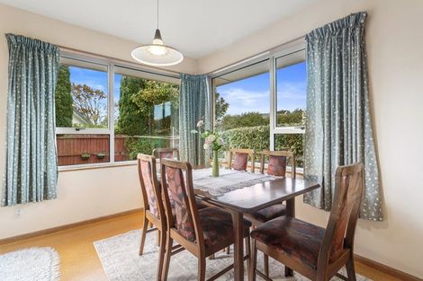 Photo of property in 244 Lake Terrace Road, Shirley, Christchurch, 8061