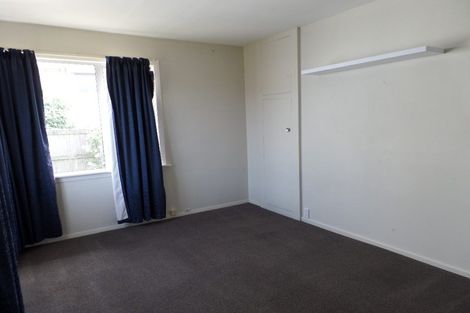Photo of property in 1/25 Bevington Street, Avonhead, Christchurch, 8042
