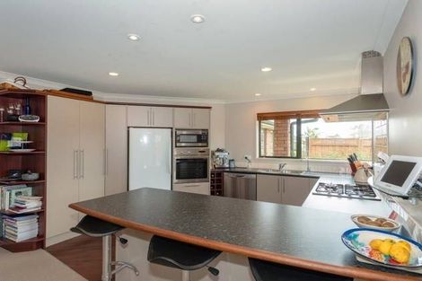 Photo of property in 10 Gracefield Place, Huntington, Hamilton, 3210