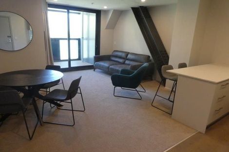 Photo of property in Kawarau Residences, 314/16 Mountain Ash Drive, Frankton, Queenstown, 9300