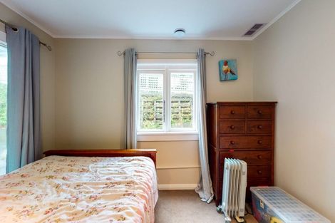 Photo of property in 34 Izard Road, Khandallah, Wellington, 6035