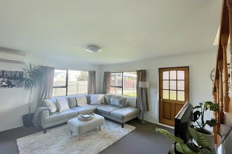 Photo of property in 5/19a Birdwood Road, Waterloo, Lower Hutt, 5011