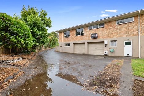 Photo of property in 79a Pembroke Street, Westown, New Plymouth, 4310