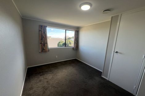 Photo of property in 18 Deodar Place, Totara Heights, Auckland, 2105