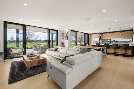 Photo of property in 378b Holland Road, Puketaha, Hamilton, 3286