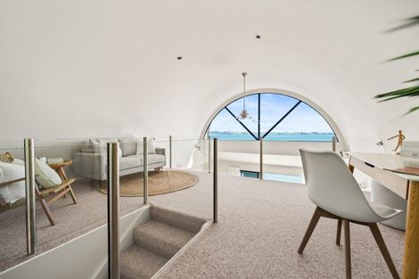 Photo of property in 42 Manganese Point Road, Tamaterau, Whangarei, 0174