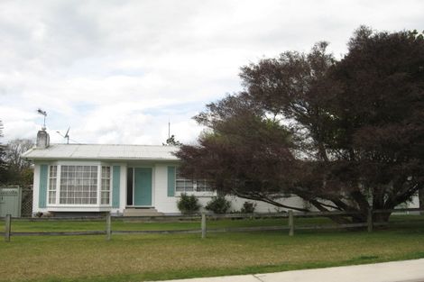 Photo of property in 1 Martin Street, Utuhina, Rotorua, 3015