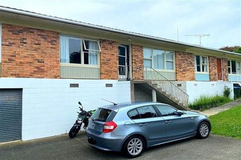 Photo of property in 2/12a Bay Road, Saint Heliers, Auckland, 1071