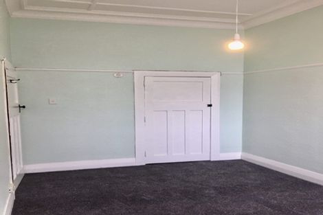 Photo of property in 71 North Road, North East Valley, Dunedin, 9010