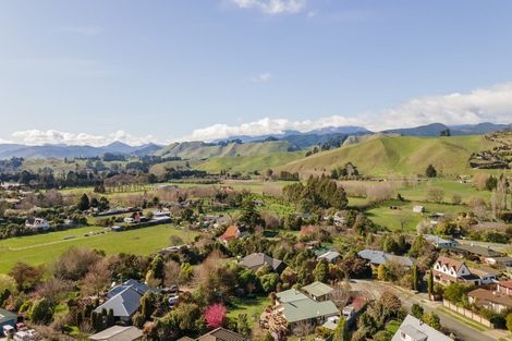 Photo of property in 9 Anslow Place, Wakefield, 7025