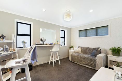 Photo of property in 4 Apo Place, Motueka, 7120