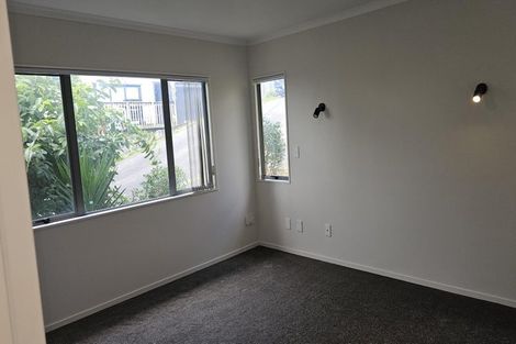 Photo of property in 283a Don Buck Road, Massey, Auckland, 0614