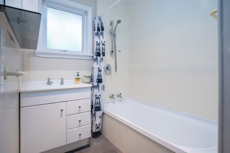 Photo of property in 55a Lakings Road, Springlands, Blenheim, 7201