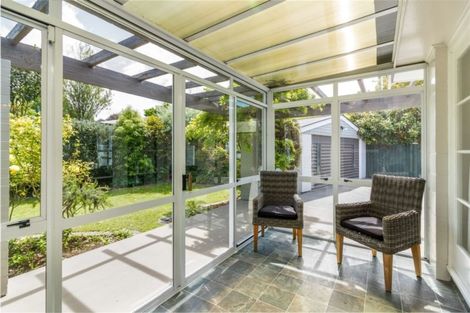 Photo of property in 8 Raxworthy Street, Ilam, Christchurch, 8041